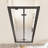 Folding Shower Door