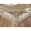 Cermenho Oriental Area Rug-20009399