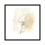 « infinite variable i », reproduction sur toile-72781634-72781633-29090586