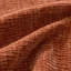 Canapé 86 po 86 po Chenille Cloud-1162510054
