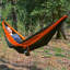 Hamac de camping Gould-92954762