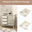 Plant Stand
