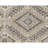 Hand Knotted Wool Indoor Rug