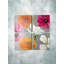 Marble Coaster