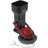 Flush Valve Kit83093 