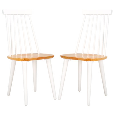 Rolde Side Chair