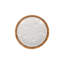 Porte-savon Everard-2011501674