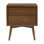 Palma Nightstand with USB Port