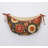 Derry 7 - Piece Crib Bedding Set