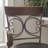 Lowry Swivel Bar Stool-69851427-67492044