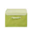 Rebrilliant Fabric Decorative Bin-1202459035