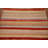 Gabbeh One-of-a-Kind 3' X 5'2" New Age Wool Area Rug in