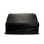 Lynx Professional Carbon Fiber Vinyl Built-in Grill Cover