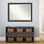 Miroir mural Mcbrayer-476644867-476829617