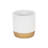 Savel Handmade Ceramic Pot Planter-261644202-261644207