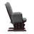 Hoop Glider with Ottoman-384025437-384025429