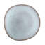 Villeroy & Boch Lave Dinner Plate-2001580949