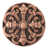 Antique Copper