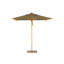 Safari 11.5' Square Umbrella-641405645-615878017-638034298