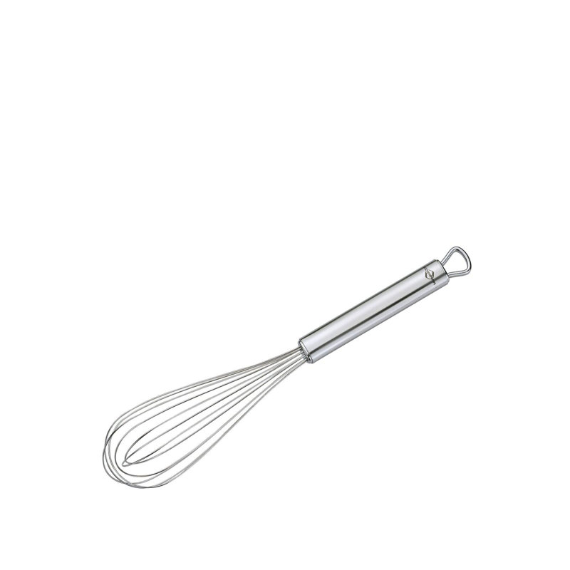 Frieling 3 Cooking Ladle