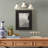 Kincer Matte Picture Frame-1122101418