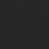 Black selected