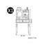 Rippy-129584349