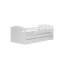 Makenna Standard Panel with Storage Included-634308180-634308178