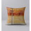  Housse de coussin carré et insert-483584565