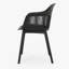 Fauteuil Creative unique