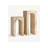 Thiennes Console Table