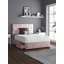 New Fairfield Upholstered Divan Bed-223923436-223934042-223934061