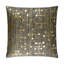Morse Pillow Cover & Insert-33066584-114598728