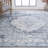 Costella Indoor Rug-1887569818