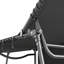 Folding Recliner Chair