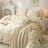Cute Pattern 100% Cotton Duvet Cover Set-110204391