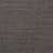 Slate