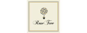 Logo Rose Tree