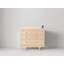 Caravan Changing Tray-1557226675
