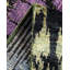 Contemporary One-of-a-Kind 7' 10" X 14' 5" Hand Knotted Area Rug
