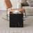 Luxurious Design Coffee Table, Center Table