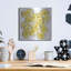 «Cut Lemons III» par Chris Paschke-508848650
