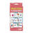 Fraction Flashcards