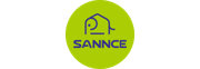 SANNCE logo
