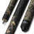 Viper Realtree Hardwoods Camouflage Billiard/Pool Cue Stick