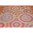 Medley Geometric Indoor Rug