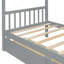 Lit en bois avec tiroirs-801218999-801218996