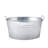 Edmont Metal Ice Bucket