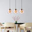 Sheen Chandelier-106775828-106775830