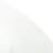Gable Rocking Chair(Set Of 2)
